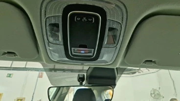 Hyundai i20 1.0 TGDI 74kW (100CV) Klass