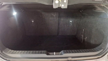 Mazda CX-30 SKYACTIV-X 2.0 132 kW Evolution