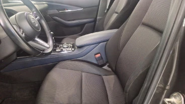 Mazda CX-30 SKYACTIV-X 2.0 132 kW Evolution