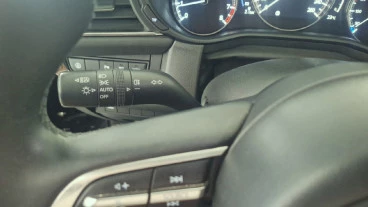 Mazda CX-30 SKYACTIV-X 2.0 132 kW Evolution