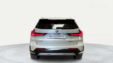 BMW X1 xDrive30e
