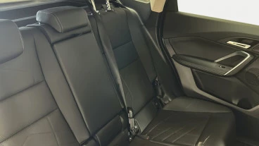 BMW X1 xDrive30e