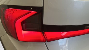 BMW X1 xDrive30e