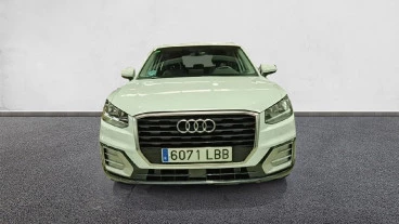 Audi Q2 Design 30 TDI 85kW (116CV) S tronic