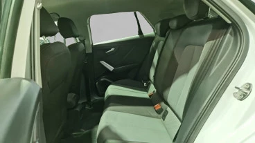 Audi Q2 Design 30 TDI 85kW (116CV) S tronic