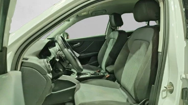 Audi Q2 Design 30 TDI 85kW (116CV) S tronic