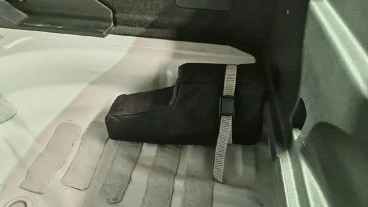 Audi Q2 Design 30 TDI 85kW (116CV) S tronic