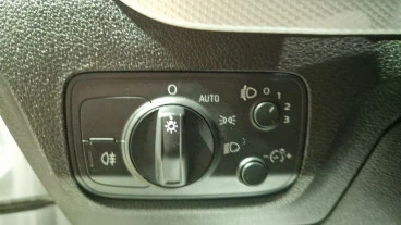 Audi Q2 Design 30 TDI 85kW (116CV) S tronic