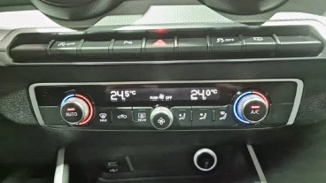 Audi Q2 Design 30 TDI 85kW (116CV) S tronic