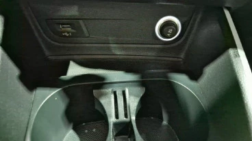 Audi Q2 Design 30 TDI 85kW (116CV) S tronic