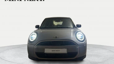 MINI Cooper C