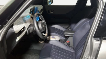 MINI Cooper C