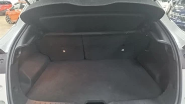 Nissan juke DIG-T 84 kW (114 CV) DCT 7V N-Connecta