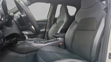 Nissan juke DIG-T 84 kW (114 CV) DCT 7V N-Connecta