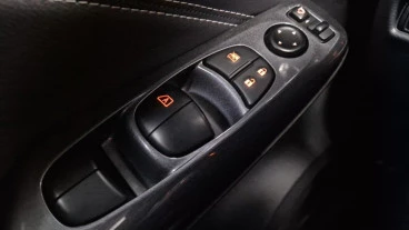 Nissan juke DIG-T 84 kW (114 CV) DCT 7V N-Connecta