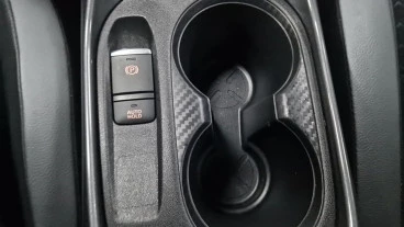 Nissan juke DIG-T 84 kW (114 CV) DCT 7V N-Connecta