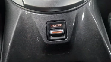 Nissan juke DIG-T 84 kW (114 CV) DCT 7V N-Connecta