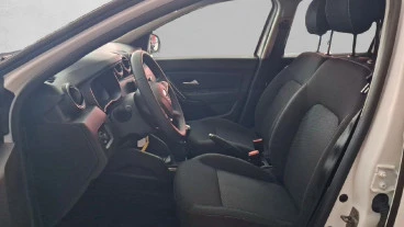 Dacia Duster Comfort Bl. dCi 85kW(115CV) 4X2