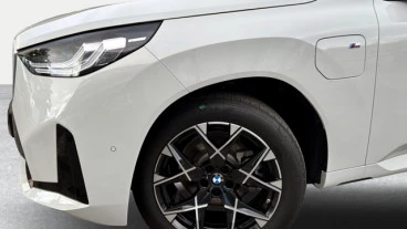 BMW X3 30e xDrive