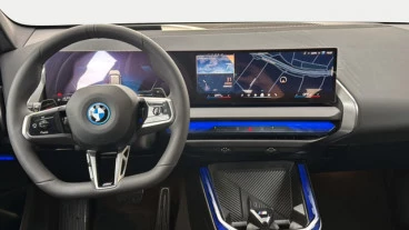 BMW X3 30e xDrive