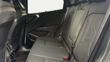BMW X3 30e xDrive
