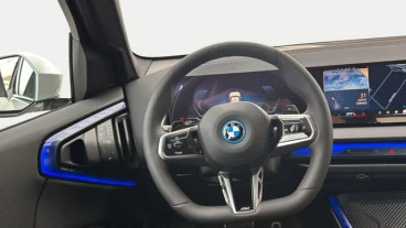 BMW X3 30e xDrive