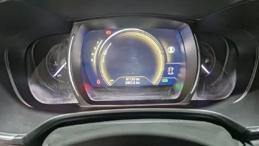Renault Koleos Intens Blue dCi 140kW (190CV) X-Tr 4x4