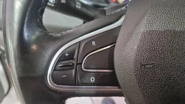 Renault Koleos Intens Blue dCi 140kW (190CV) X-Tr 4x4