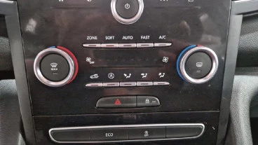 Renault Koleos Intens Blue dCi 140kW (190CV) X-Tr 4x4