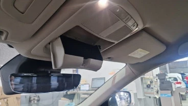 Renault Koleos Intens Blue dCi 140kW (190CV) X-Tr 4x4
