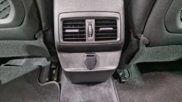 Renault Koleos Intens Blue dCi 140kW (190CV) X-Tr 4x4