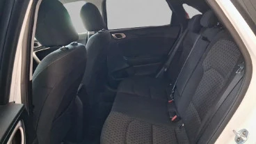 Kia Ceed 1.0 T-GDi 88kW (120CV) Drive
