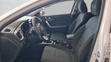 Kia Ceed 1.0 T-GDi 88kW (120CV) Drive
