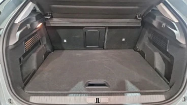 Citroën C4 Hybrid 145 ë-DCS6 Max