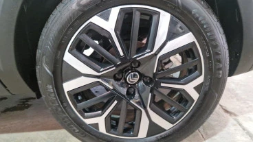 Citroën C4 Hybrid 145 ë-DCS6 Max
