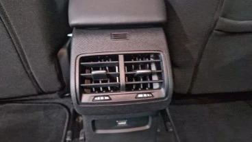Citroën C4 Hybrid 145 ë-DCS6 Max