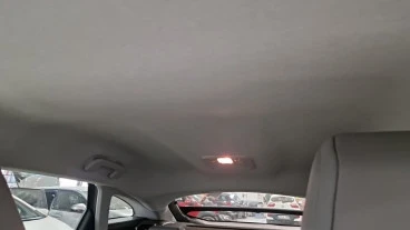 Citroën C4 Hybrid 145 ë-DCS6 Max