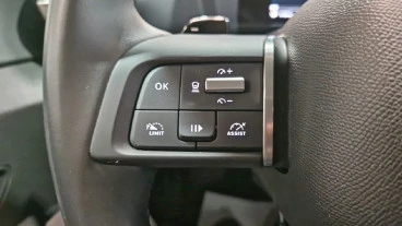 Citroën C4 Hybrid 145 ë-DCS6 Max