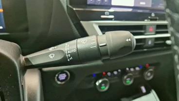 Citroën C4 Hybrid 145 ë-DCS6 Max