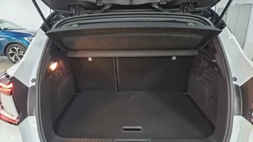 Renault Captur esprit Alpine E-Tech 105kW (145CV)