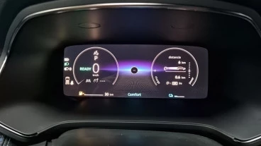 Renault Captur esprit Alpine E-Tech 105kW (145CV)