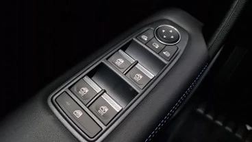 Renault Captur esprit Alpine E-Tech 105kW (145CV)