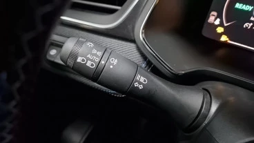 Renault Captur esprit Alpine E-Tech 105kW (145CV)