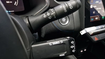 Renault Captur esprit Alpine E-Tech 105kW (145CV)