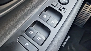 Hyundai Bayon 1.0 TGDI 74kW (100CV) 48V Maxx DCT