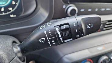 Hyundai Bayon 1.0 TGDI 74kW (100CV) 48V Maxx DCT