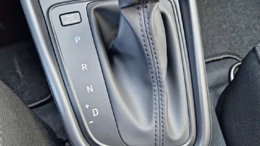 Hyundai Bayon 1.0 TGDI 74kW (100CV) 48V Maxx DCT