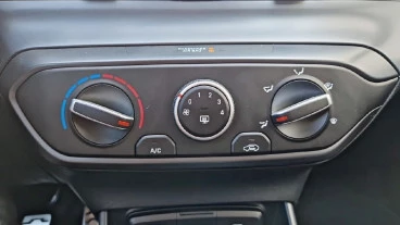 Hyundai Bayon 1.0 TGDI 74kW (100CV) 48V Maxx DCT