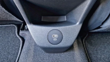 Hyundai Bayon 1.0 TGDI 74kW (100CV) 48V Maxx DCT