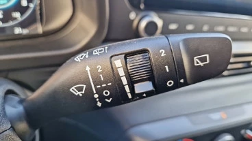Hyundai i20 1.0 TGDI 48V Klass